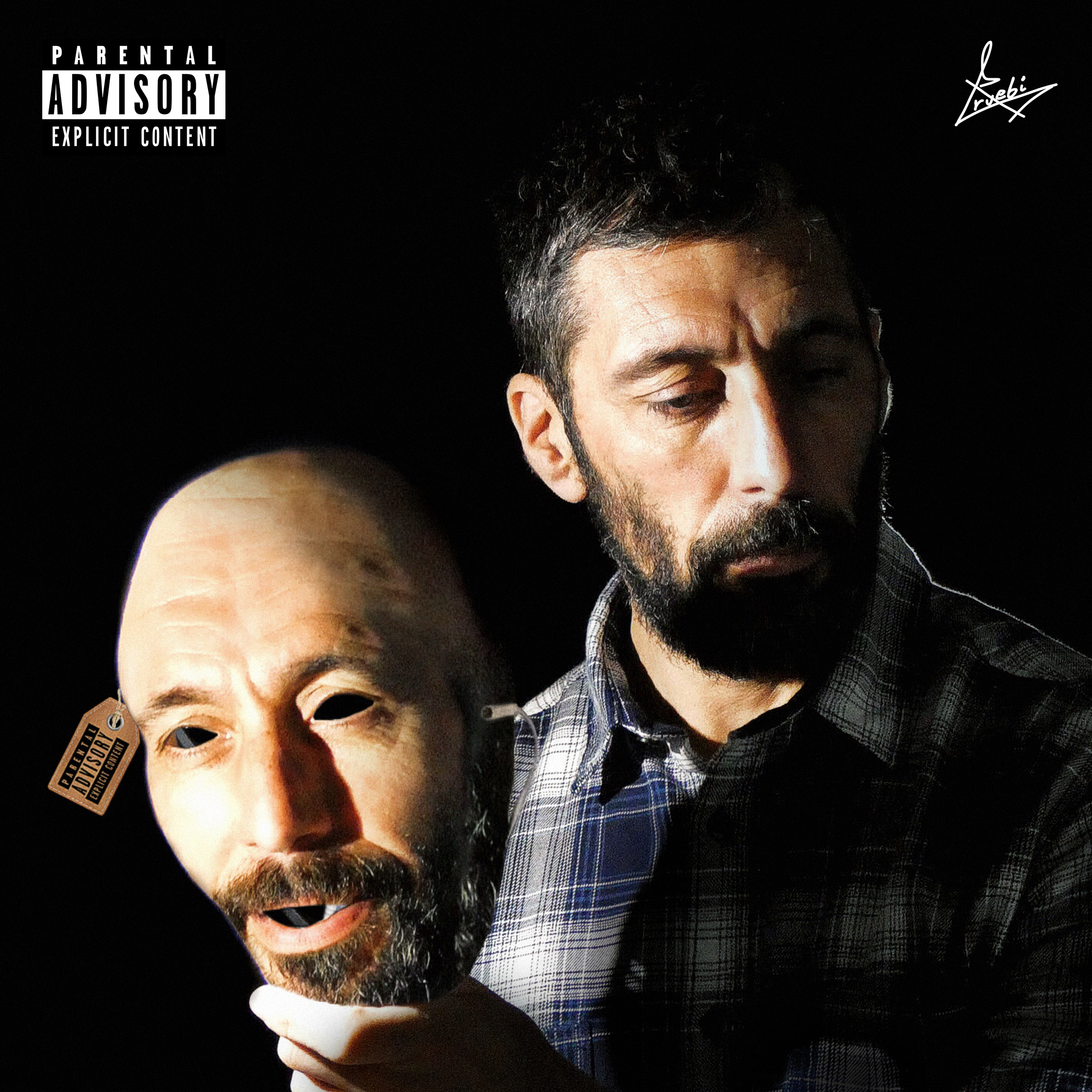 Redimir portada edit